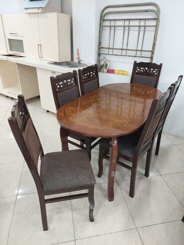 купить шкаф для одежды: Шкафы — 3