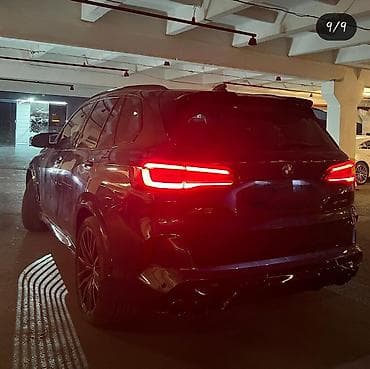 elektirik moped: Ön qapı altı üçün işıq (angel wings). Hər maşına uyqundur — 2