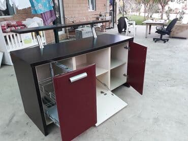 turk metbex mebelleri: Metbex mebeli ada satilir ela veziyyetdedir, yenide n secilmir — 1