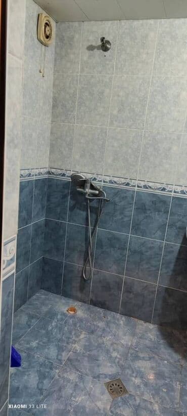 evler bineqedide: Bakı, Bakıxanov qəs., 3 otaqlı, Köhnə tikili, 70 kv. m — 13