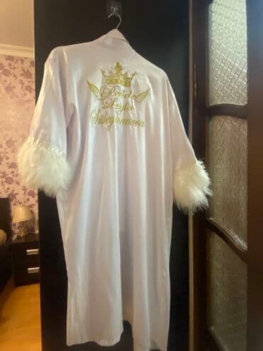 детская слип пижама: Salonda bir defe geyinmişem 60a tikilib 15ə satıram. Dərzilər yazını — 1