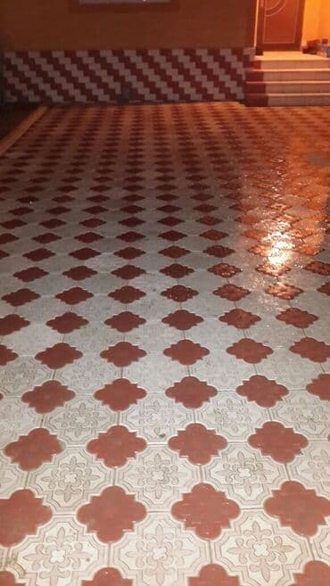 линолеум в баку цена: Другие напольные покрытия — 16