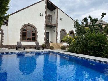 170 kv. m, 5 otaqlı, Kombi, Qaz, İşıq lalafo.az -da 170 kv. m, 5 otaqlı, Kombi, Qaz, İşıq