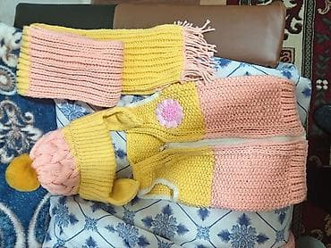 2 el ucuz telefon: Toxunma əşyaları — 8