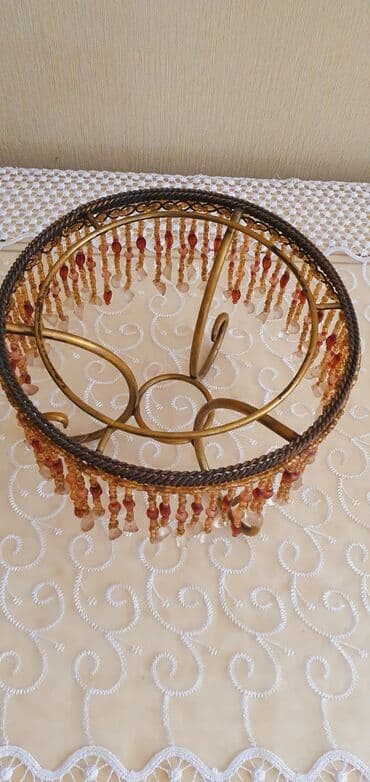 şokolad tower baku: Tort və şiriniyyat qabı — 3