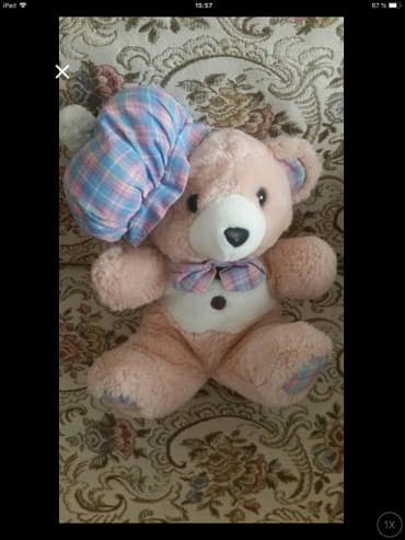 i̇nteraktiv oyuncaq itlər: Из коллекции, почти все стояли на полке, в отличном состоянии — 3