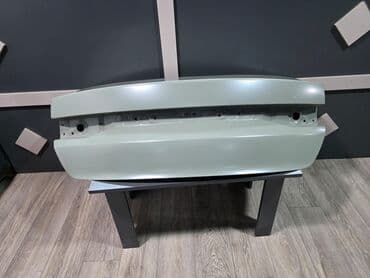 byd ilkin ödənişsiz: BYD ƏİN PİLUS, Ödənişli çatdırılma — 3