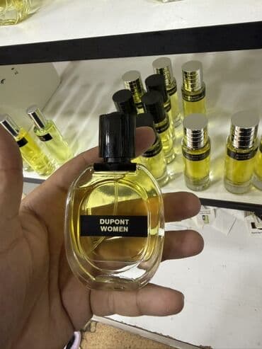 королевский боб для похудения оригинал: Məhsul: Mini ətir kolleksiyası - Versace Eros Man – mavi şüşədə — 23