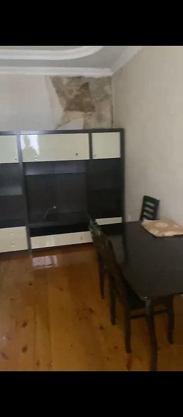 sabirabada kiraye ev: TƏCİLİ KİRAYƏ VERİLİ ÜNVAN:XIRDALAN HEYDƏR PARKIN YANI 420AZN — 2