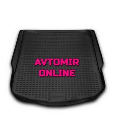 диски на форд транзит r16 стальные: Ford mondeo 2007 hb ayaqaltı 4 il zəmanetlə 🚙🚒 ünvana və bölgələrə — 1