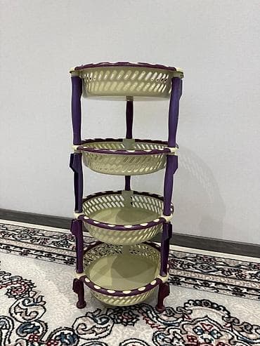 Mətbəx rəfi, Düz, Türkiyə lalafo.az -da Mətbəx rəfi, Düz, Türkiyə