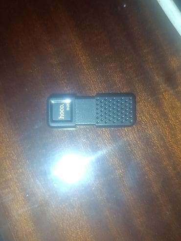 ayfon 5 es: Flash kart 8 GB, USB port — 1