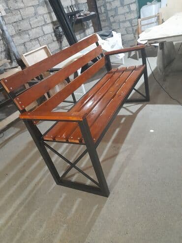 taxda pilləkan sifarişi: Yeni, 150, Arxalı, Taxta — 2