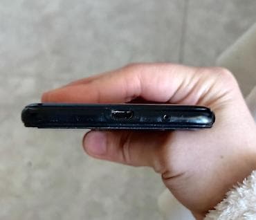 huawei p50 pro satilir: Huawei 16 GB, rəng - Qara, İki sim kartlı — 4