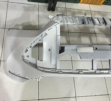 priora siti satilir: Ön, BYD Qin Plus — 3