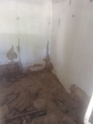 балыкчы кирпич завод: Həyət daxili köməkçi tikili – anbar/ustaxana üçün uyğun — 3