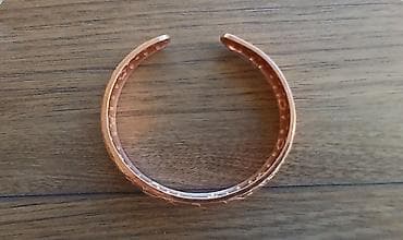 Ювелирные изделия: Браслет — 3