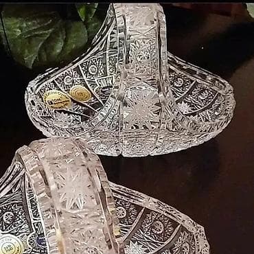 maqnit qapi toru: Tom 16 sm sebet. Nogul,xurma,çərəz üçün. Cütü 170 azn — 3