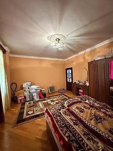 bak metal: TECİLİ SATILIR MƏHƏMMƏDLİ KENDI QİYMƏT 85000 ENDURUM OLAVAQ YERINDE — 9