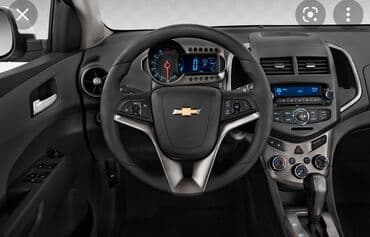 автозапчасти с доставкой в азербайджан: Chevrolet Modelləri üçün ehtiyat hissələrinin topdan və pərakəndə — 1