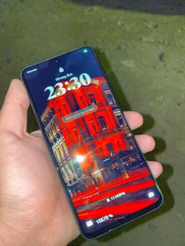 айфон 16 про макс цена в баку: Honor 8X, 128 ГБ, цвет - Серебристый, Отпечаток пальца — 1