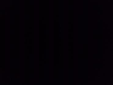 Mən sizə kömək edəcək bir insanam təsvirləri düzgün yazmaq, mətni