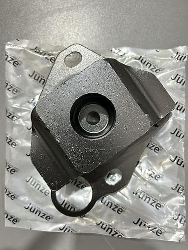 pirus 30 kuza: Toyota Prius 20 Gövdə Karopka Dayağı (Paduşqası) — 3