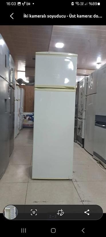 honor x8b kabro: Soyuducular Prablemsizdir zemanetle satlır çeşidlerimiz çoxdur her — 2