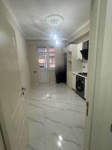 mida satis: 2 otaqlı, Yeni tikili, 65 kv. m — 8