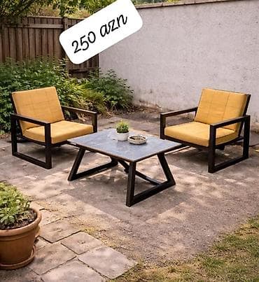 dəst mebel: RR💫 Heyetiniz uçun dest Üstü keramogranit 40×40 profildən yığılır — 1