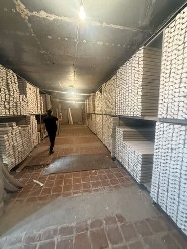 купить формы для декоративного камня: Binaların xarici görünüşünü zənginləşdirmək və qorumaq üçün nəzərdə — 12