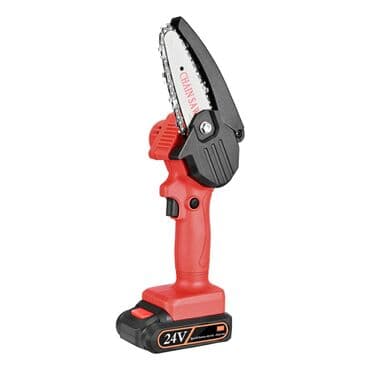 polluq taxta qiymetleri 2022: Motopila, benzopila Pulsuz çatdırılma — 2