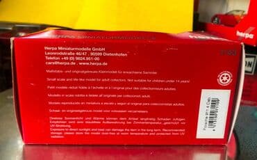 metbex tavan modelleri: Kolleksiya ücün avtomobil modeli Porsche 911 991 Carrera 4 cabriolet — 4