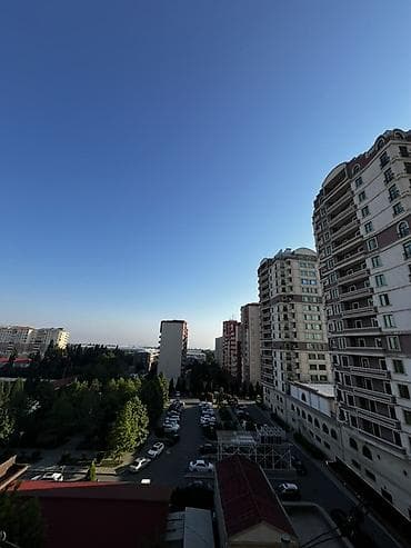 3 otaqlı mənzil – şəhər mənzərəli - Planlaşdırma: geniş qonaq otağı lalafo.az -da 3 otaqlı mənzil – şəhər mənzərəli - Planlaşdırma: geniş qonaq otağı