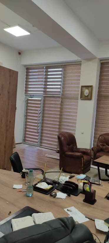 bakı tikiş evi ünvanları: Xətai rayonu Xətai metrosunun yaxınlığında 16 mərtəbəli binanın 1-ci — 4