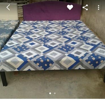 Tazadir taxtadan yigilir har rangda zovqunuza uygun yigiriq isteyan — 1