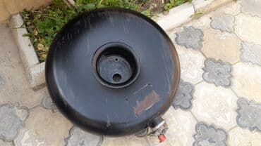 заказать гбо 4 поколения: LPG propan gaz avadanlIgI. Balon 50 litr Map sensor tezedir Gaz kesici — 5