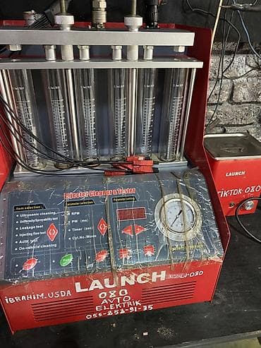 Avtoservis avadanlıqları: Tam ideal qiymet öldürmeye zeng etmeyin…! Tekce aparat satılır ultra — 1