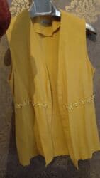 Çimərlik geyimləri: Yeni kimidir.Zəhmət olmasa real alıcı yazsın! — 3