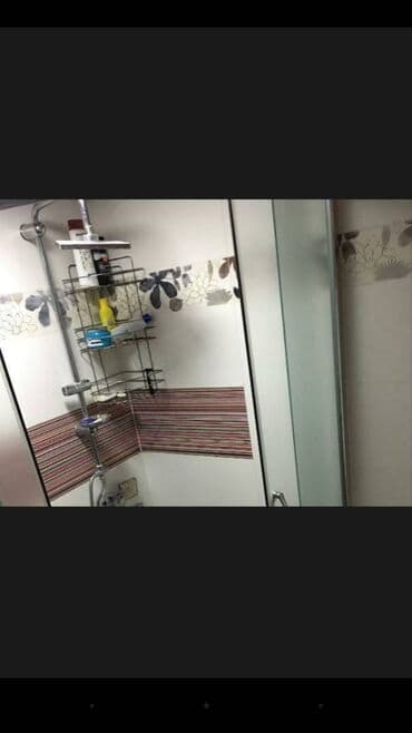 sumqayitda yeni tikili binalar ipoteka: 2 otaqlı, Yeni tikili, m. Koroğlu, 60 kv. m — 8