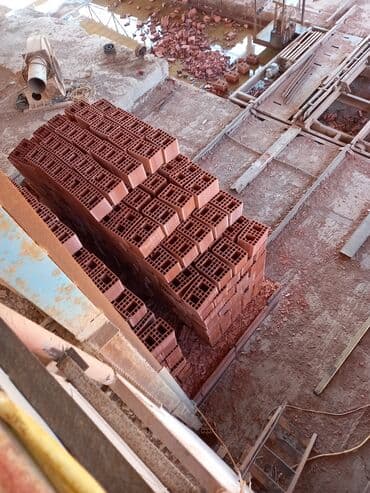 taxta qiymetleri 2022: Kərpiç 38 qəpik — 4