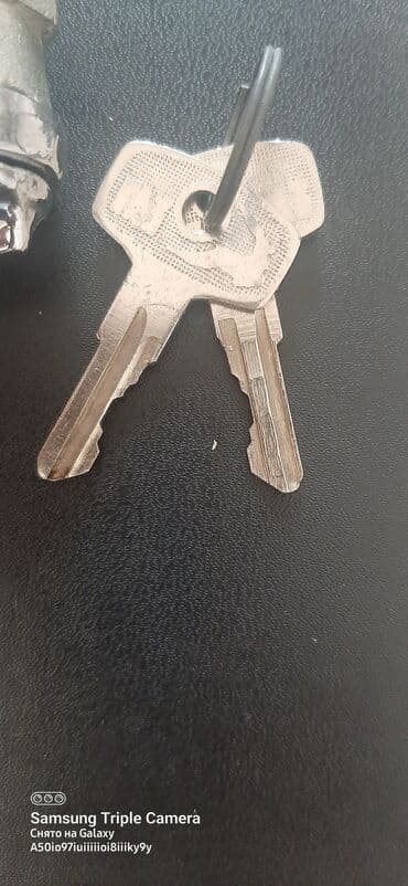 запчасти газ 53: QAZ 53 QAPI ACARI. YAXŞI VEZIYETDE — 2