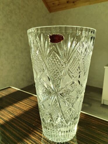 Mətbəx aksesuarları: Aynur92👑kod (tom) Qiymet 25 Azn Gul qabi satilir Olcu 25 sm, xurstaldi — 1