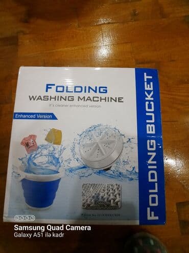 milçək qovan aparat: Tozsoran Fakir, Quru təmizləmə, Ünvandan götürmə, Pulsuz çatdırılma, Ödənişli çatdırılma — 2