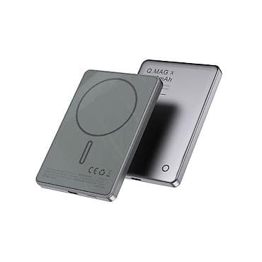 telefonlae: Kateqoriya: Power banklar Brend: Saiya Model: W11 Məhsul: Saiya W11 — 1