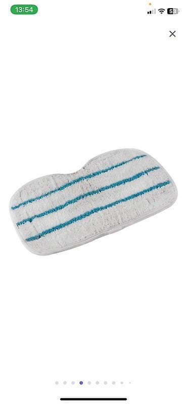 xp pen: Buxarlı döşəmə təmizləyicisi – Fakir markası Xüsusiyyətlər: - 2-in-1 — 7