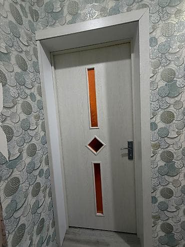 taxta qapi sekilleri: 4 ədəd qapıdır normal vəziyyətdədir 4u birgə satılır 200 azn — 2