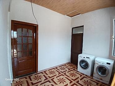 дирел: 4 комнаты, 130 м², Нет кредита, Свежий ремонт — 5