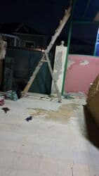 xırdalanda iş elanları 2024: Salam Qaynaqciyam her nov talvar cardag balkon pilleken isleri gorurem — 2