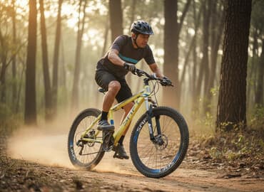 nasos hava vuran: Original SAFT velosiped -26 3 il sürülüb. skorost işləyir amma sep — 1